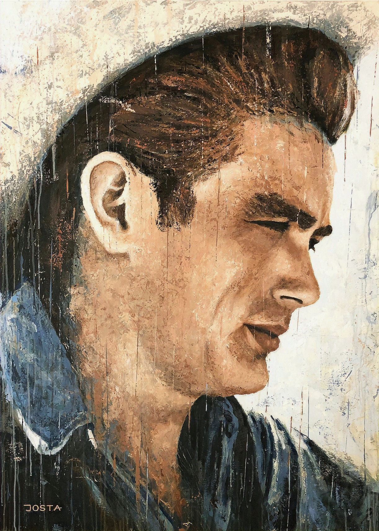 "Norma Jeane"
